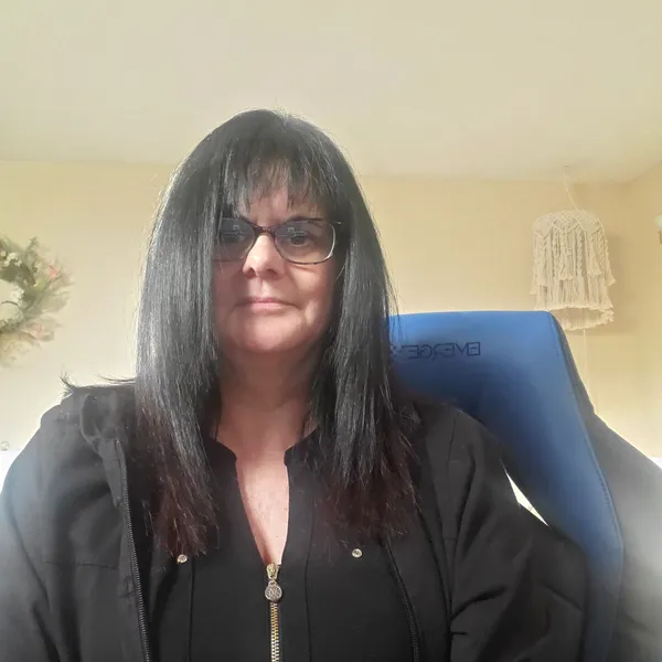 Adrianne Horowitz, LCSW – Licensed Clinical Social Worker — ESA Letter Provider
