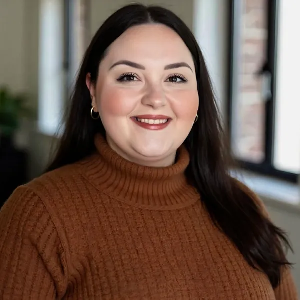 Aleshia Lynne Marcum, LPCC – Licensed Professional Clinical Counselor — ESA Letter Provider