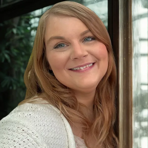 Alexandra Rodriguez, LCSW – Licensed Clinical Social Worker — ESA Letter Provider