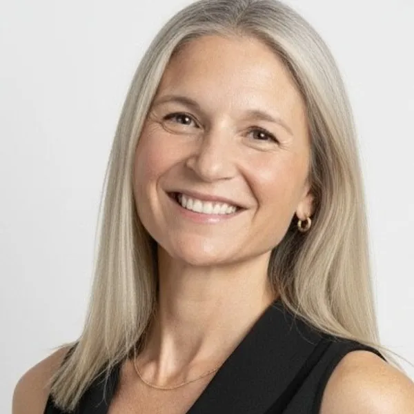 Alison Sokolow — Licensed ESA Letter Provider