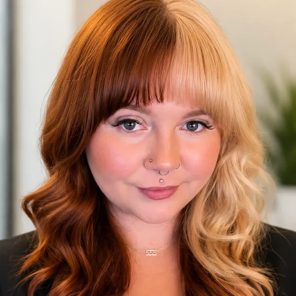 Alivia Gatewood, LCSW – Licensed Clinical Social Worker — ESA Letter Provider
