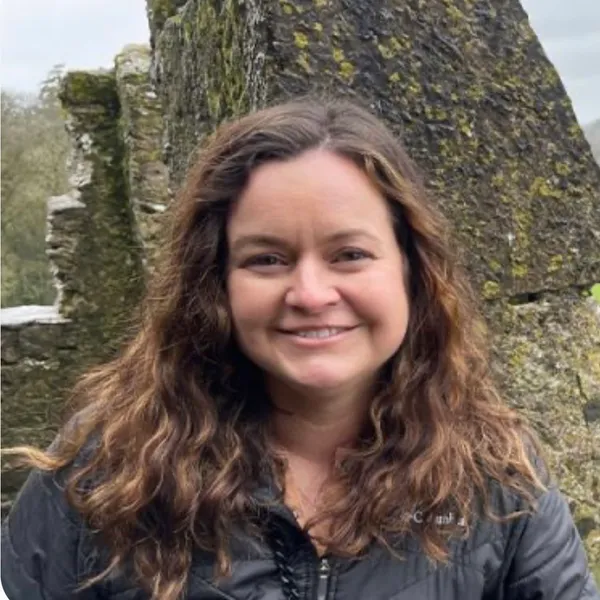 Amanda Blackburn, LMFT – Licensed Marriage & Family Therapist — ESA Letter Provider