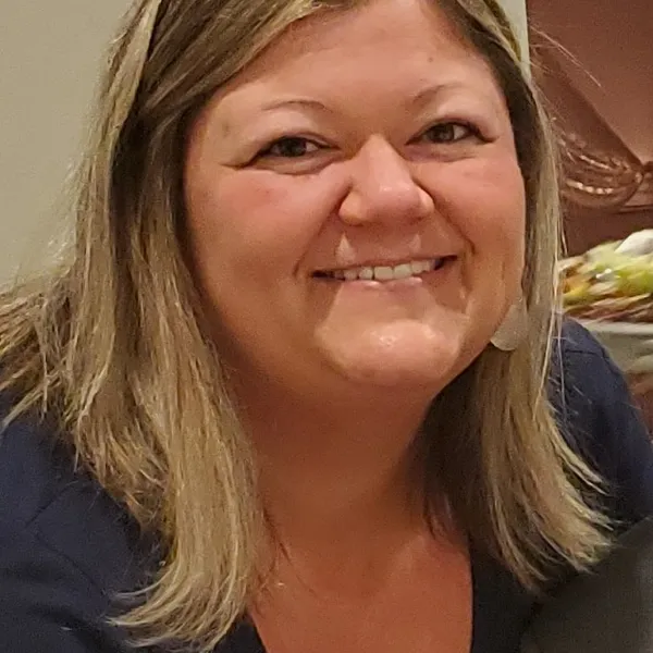 Amanda Morgan — Licensed ESA Letter Provider