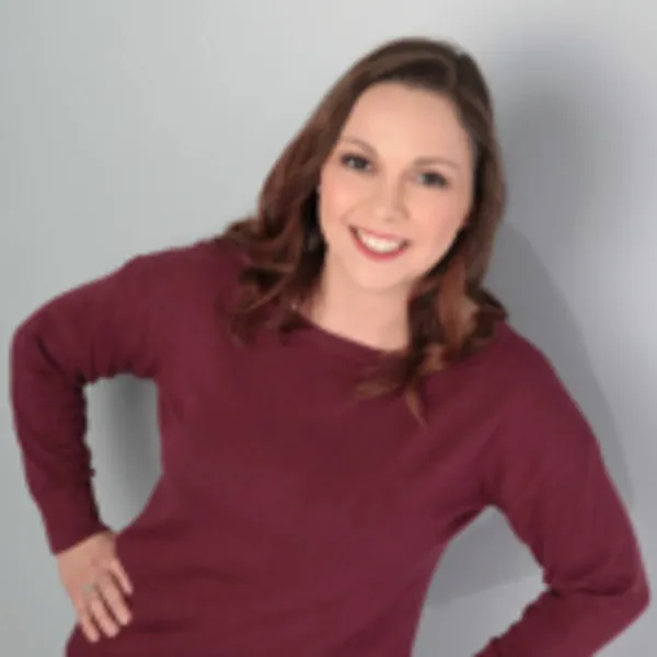Amber Norville — Licensed ESA Letter Provider