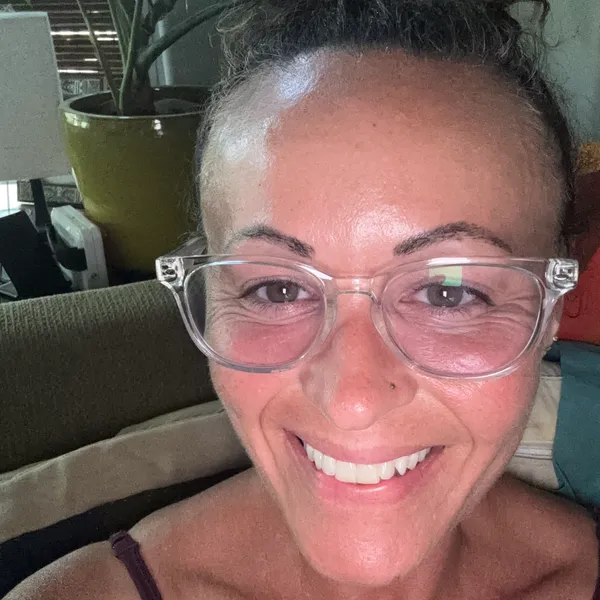 Amy Stuart — Licensed ESA Letter Provider