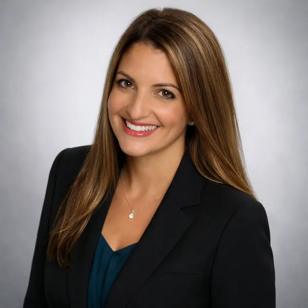 Andrea Ferrara, LPC – Licensed Professional Counselor — ESA Letter Provider