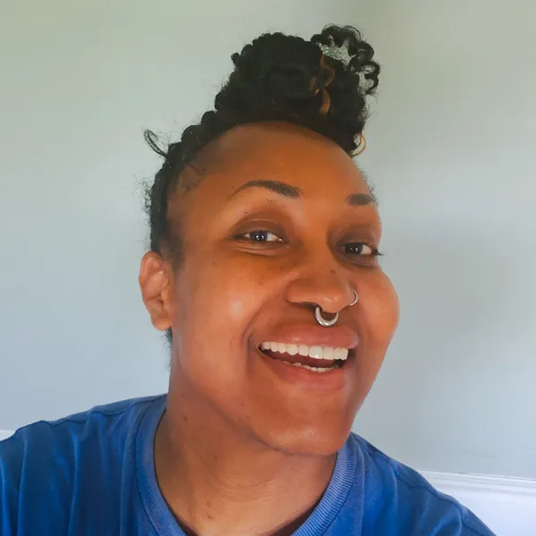 Angela Marisa King, LMHC – Licensed Mental Health Counselor — ESA Letter Provider