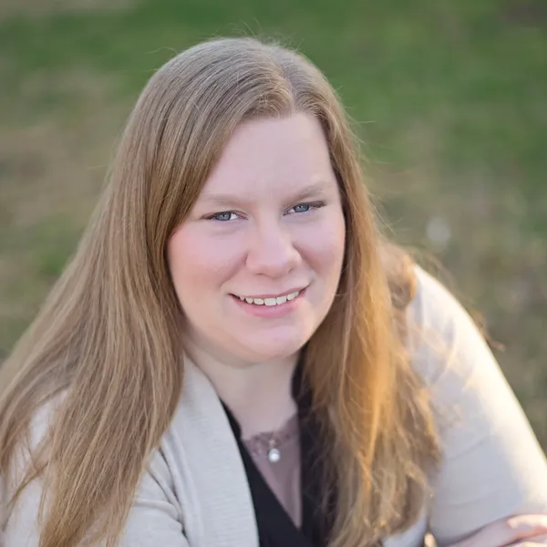 Angelica Bradley — Licensed ESA Letter Provider