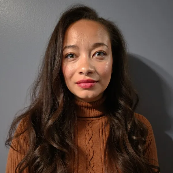 Angelina Fackelman, Other — ESA Letter Provider