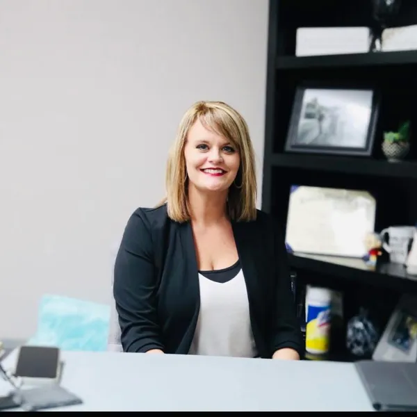 Ashley Brake, LPCC – Licensed Professional Clinical Counselor — ESA Letter Provider