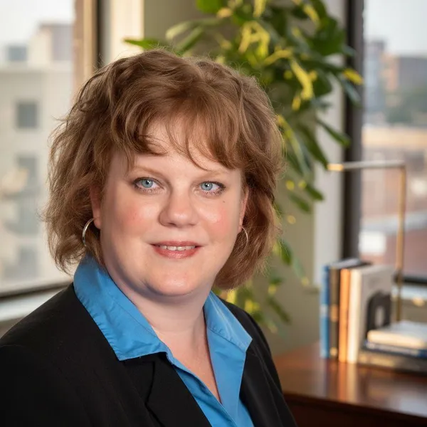 Ashley Paxton-Watts — Licensed ESA Letter Provider