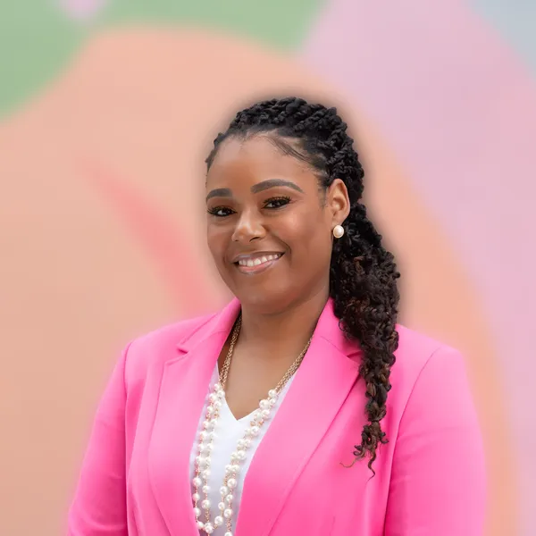 Ashley Rhys, LMFT – Licensed Marriage & Family Therapist — ESA Letter Provider