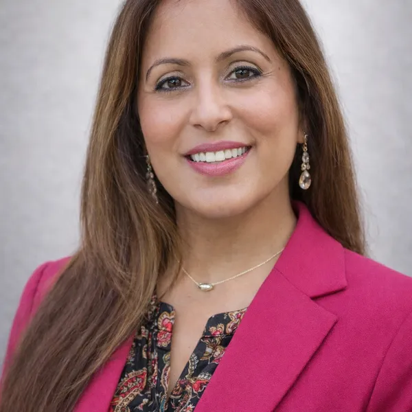 Avani Goodloe, LMFT – Licensed Marriage & Family Therapist — ESA Letter Provider