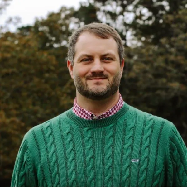 Benjamin Spellman, LMFT – Licensed Marriage & Family Therapist — ESA Letter Provider