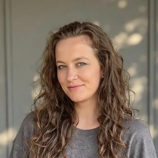 Brandi Michelle Douglass — Licensed ESA Letter Provider