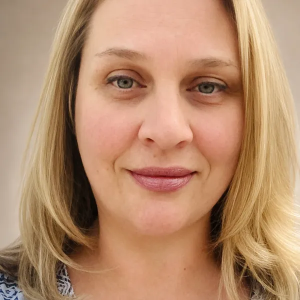 Brandy Roggentien, LCSW – Licensed Clinical Social Worker — ESA Letter Provider