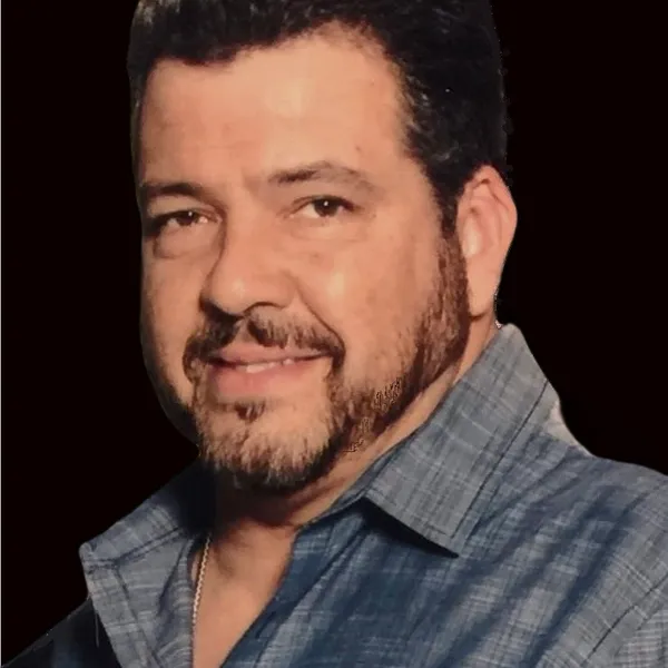 Braulio Fernandez, LMHC – Licensed Mental Health Counselor — ESA Letter Provider