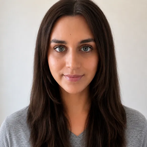 Brianna Loli, Psychologist (PhD / PsyD) — ESA Letter Provider