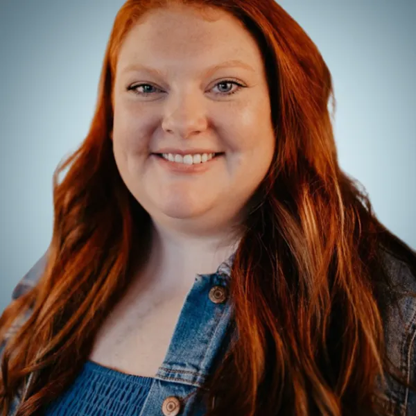 Brittanie Washington, LPCC – Licensed Professional Clinical Counselor — ESA Letter Provider