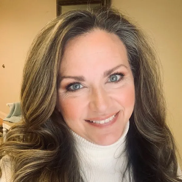 Cara Holley, LPCC – Licensed Professional Clinical Counselor — ESA Letter Provider