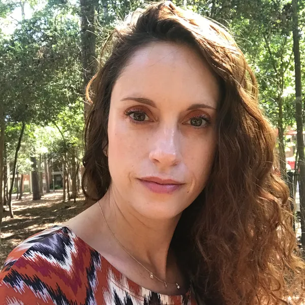 Cari Varela, LPC – Licensed Professional Counselor — ESA Letter Provider