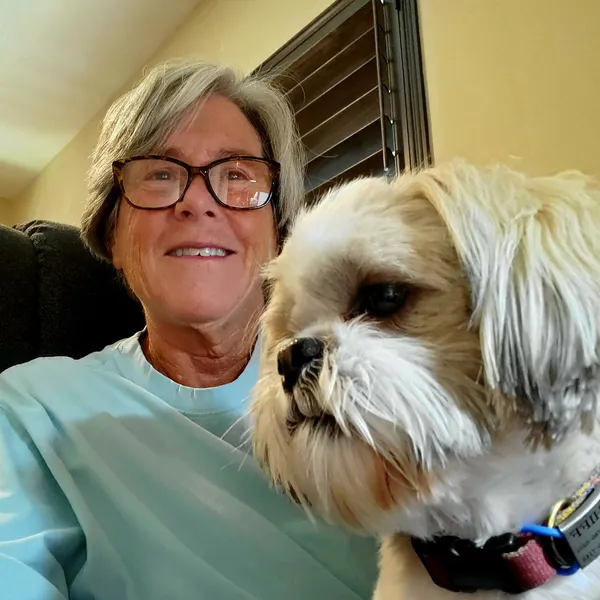 Carol Daigle Ptacek, LPC – Licensed Professional Counselor — ESA Letter Provider