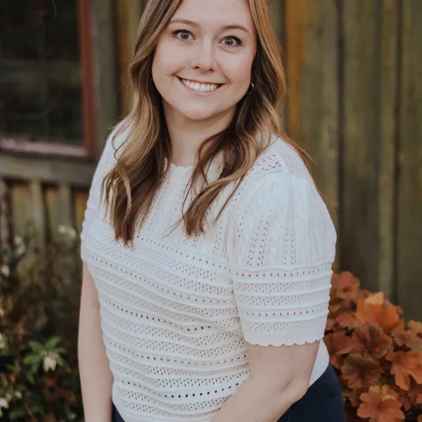 Catherine Kane, LPCC – Licensed Professional Clinical Counselor — ESA Letter Provider