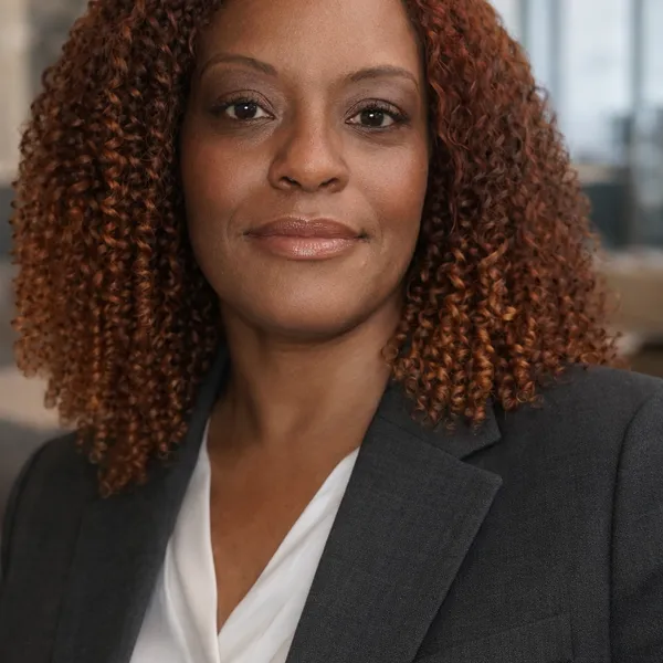 Celeste Ige, LCSW – Licensed Clinical Social Worker — ESA Letter Provider