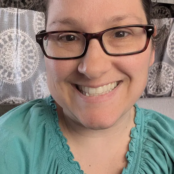 Chasity Whitley, Other — ESA Letter Provider