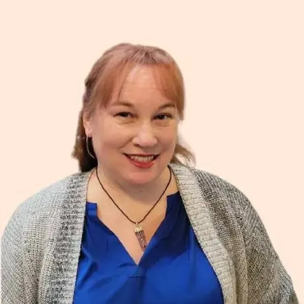 Cherilyn Haworth — Licensed ESA Letter Provider
