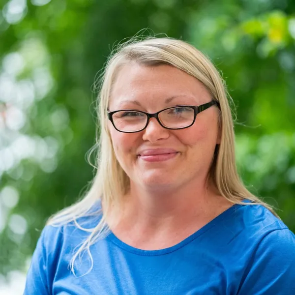 Christen Goosey, LCSW – Licensed Clinical Social Worker — ESA Letter Provider
