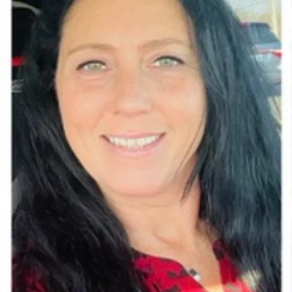 Christina Emery, LCSW – Licensed Clinical Social Worker — ESA Letter Provider