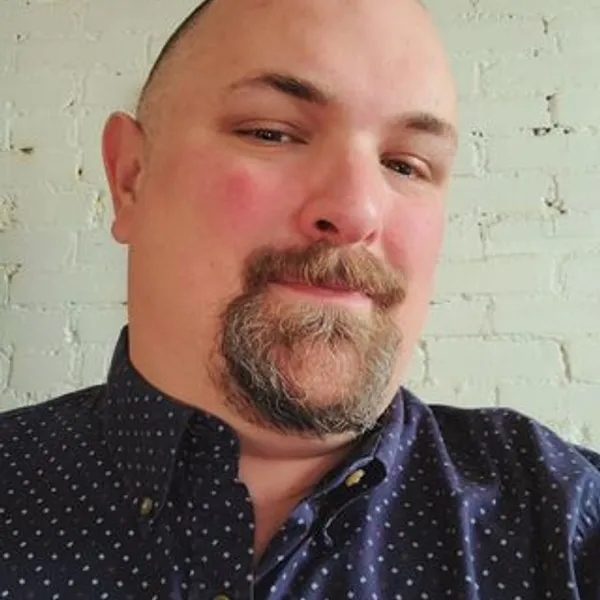 Christopher Adam Rains, LCSW – Licensed Clinical Social Worker — ESA Letter Provider