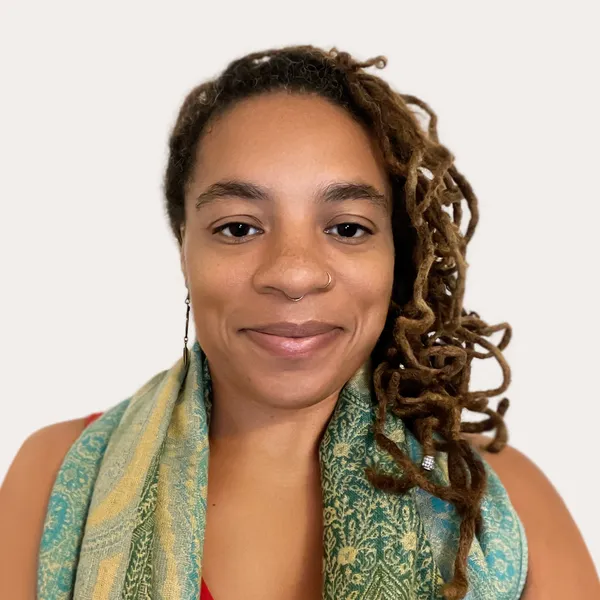 Constance Walsh — Licensed ESA Letter Provider