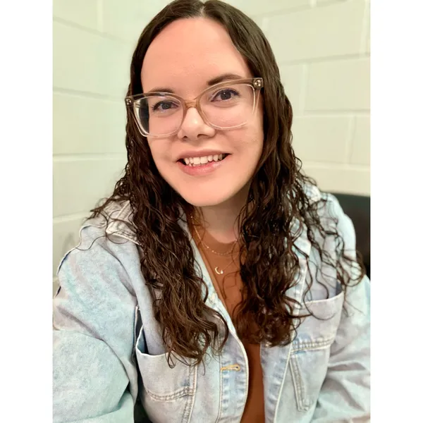 Courtney Hutchins, LPCC – Licensed Professional Clinical Counselor — ESA Letter Provider
