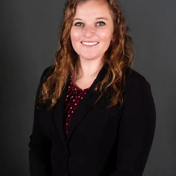 Courtney Mayer, LMHC – Licensed Mental Health Counselor — ESA Letter Provider