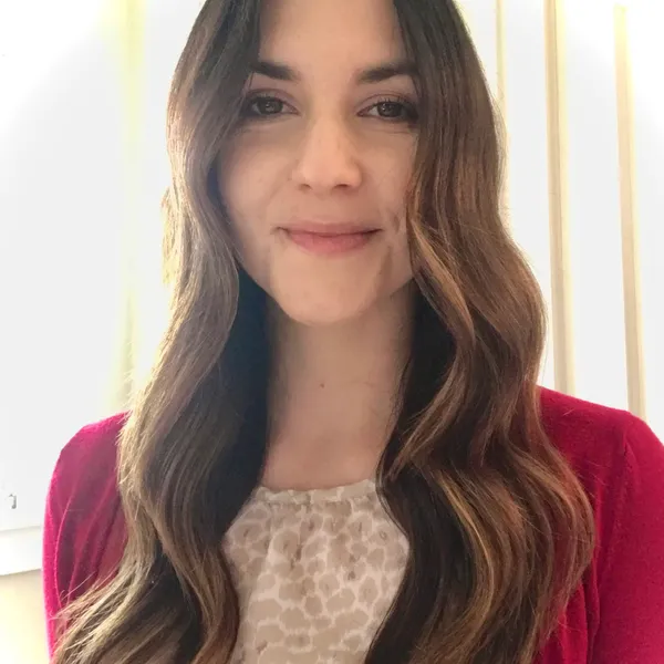 Cristina Mauro, Psychologist (PhD / PsyD) — ESA Letter Provider