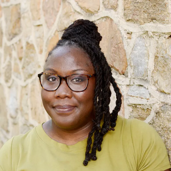 Dakia Davis, LCSW – Licensed Clinical Social Worker — ESA Letter Provider