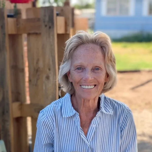 Dana Storey — Licensed ESA Letter Provider