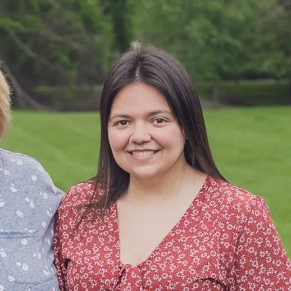 Danielle Ortiz, LCSW – Licensed Clinical Social Worker — ESA Letter Provider