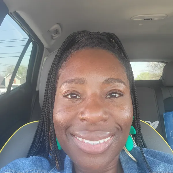 Denisha White, LPCC – Licensed Professional Clinical Counselor — ESA Letter Provider