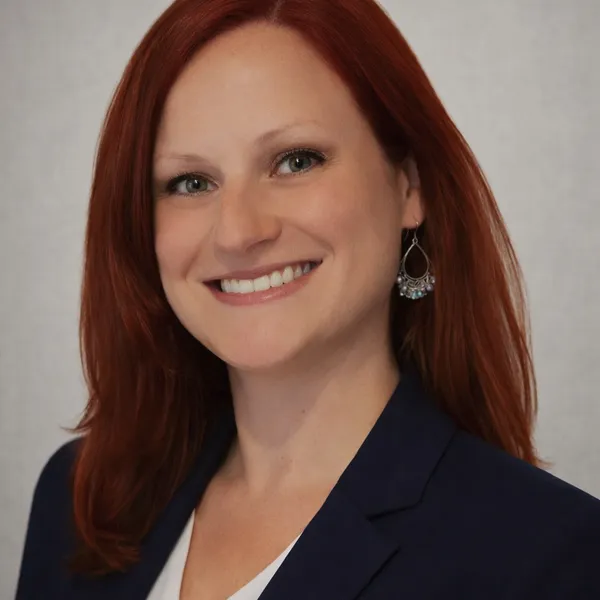 Diane Bush, LPCC – Licensed Professional Clinical Counselor — ESA Letter Provider