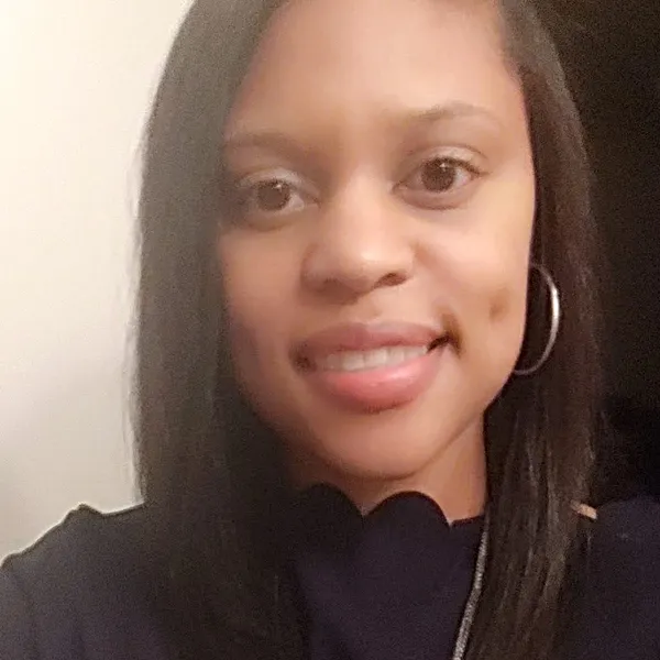 Dionne Bryant — Licensed ESA Letter Provider