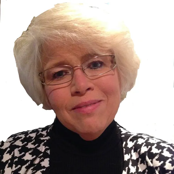 Dr. Marlene Huff, LCSW – Licensed Clinical Social Worker — ESA Letter Provider