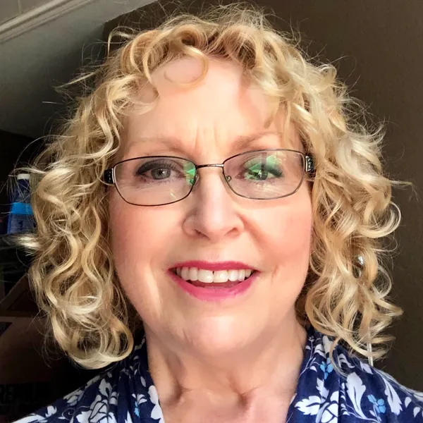Dr. Pamela Fitzpatrick, Psychologist (PhD / PsyD) — ESA Letter Provider