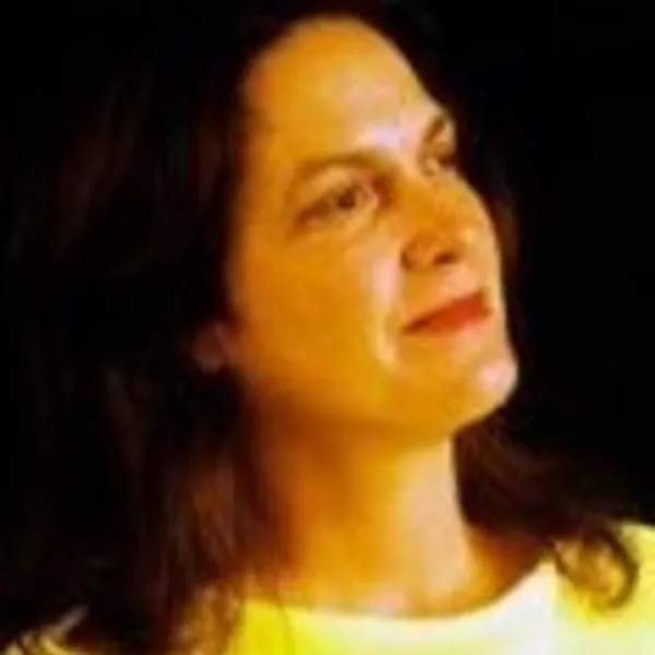 Dr. Tina Nunnellee, LPC – Licensed Professional Counselor — ESA Letter Provider
