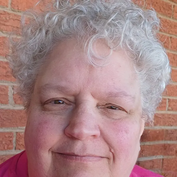 Eileen Whitson, LCSW – Licensed Clinical Social Worker — ESA Letter Provider