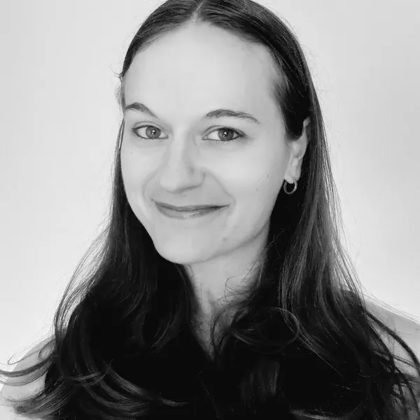 Ellen Griffitts-Cohen, LCSW – Licensed Clinical Social Worker — ESA Letter Provider