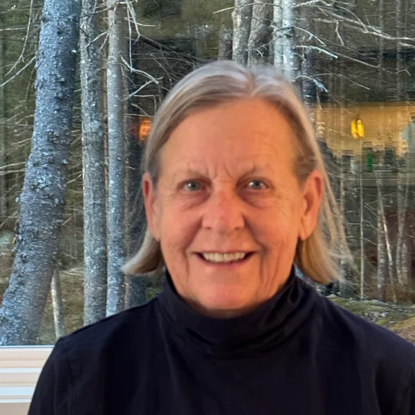 Emily Hannan, LCSW – Licensed Clinical Social Worker — ESA Letter Provider