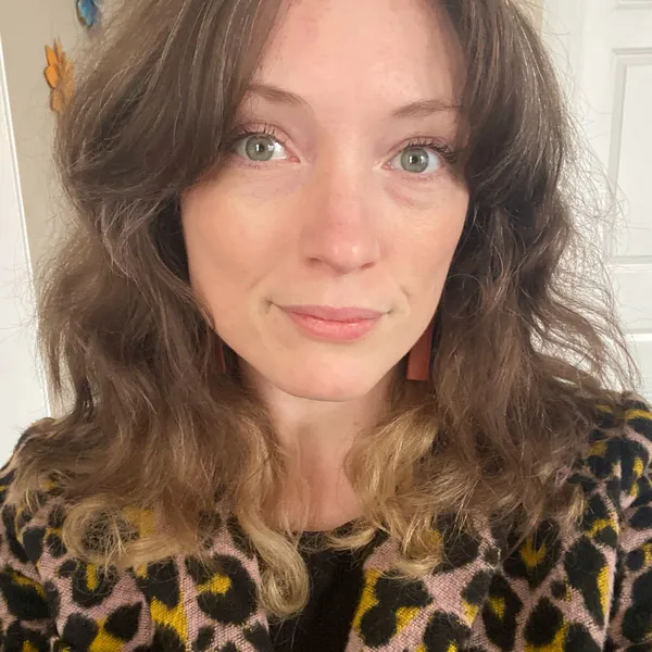 Emily Schumacher, LPC – Licensed Professional Counselor — ESA Letter Provider